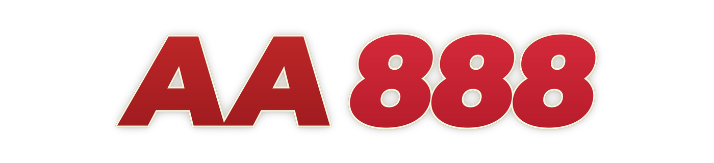 aa888